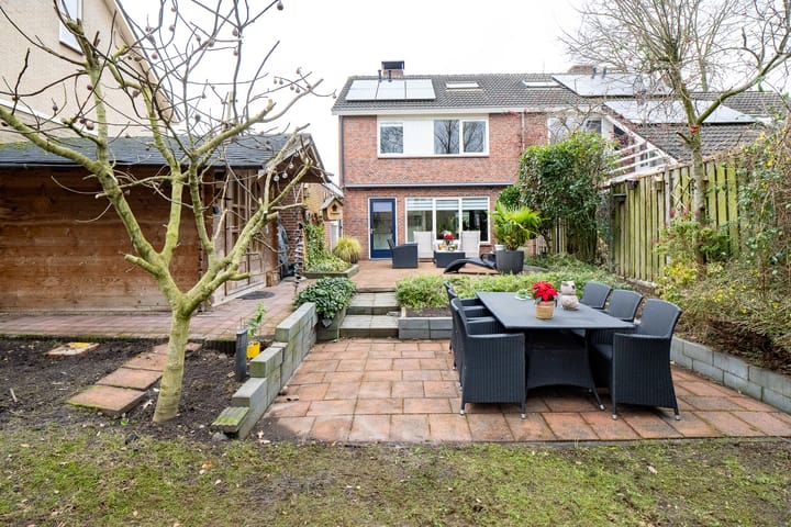 Foto 29 van Waalstraat 38