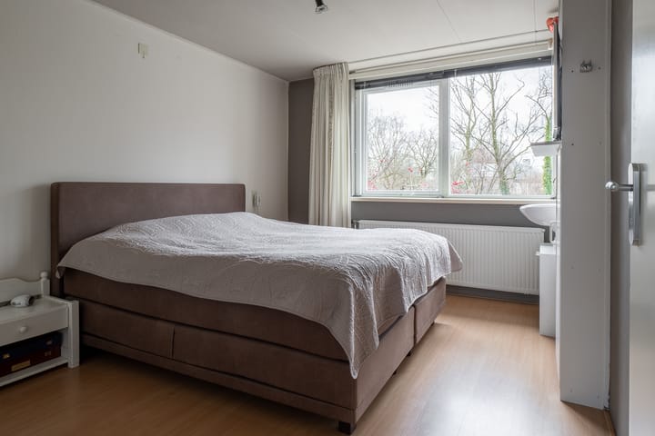 Foto 21 van Waalstraat 38