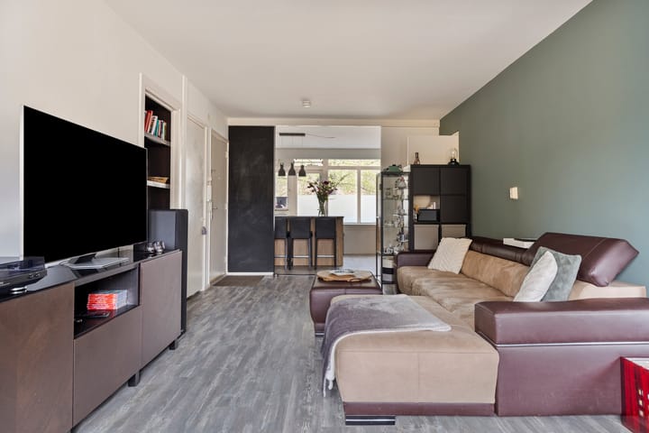 Foto 10 van Alkmaarstraat 255