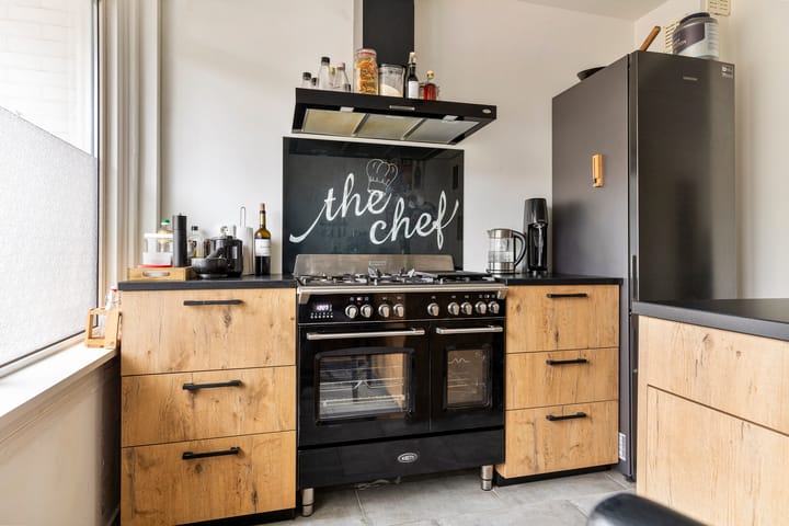 Foto 13 van Alkmaarstraat 255