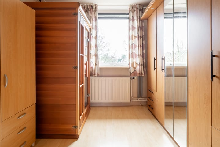 Foto 26 van Waalstraat 38