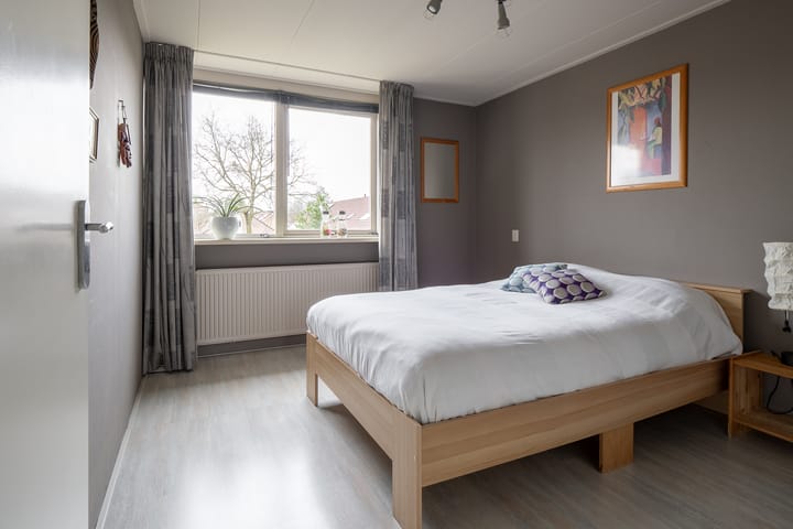 Foto 23 van Waalstraat 38