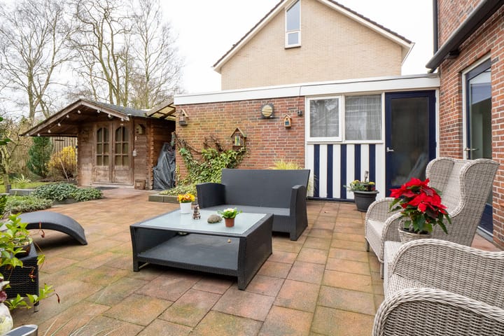 Foto 32 van Waalstraat 38