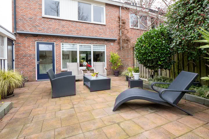 Foto 30 van Waalstraat 38