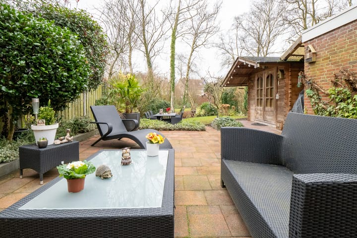 Foto 33 van Waalstraat 38