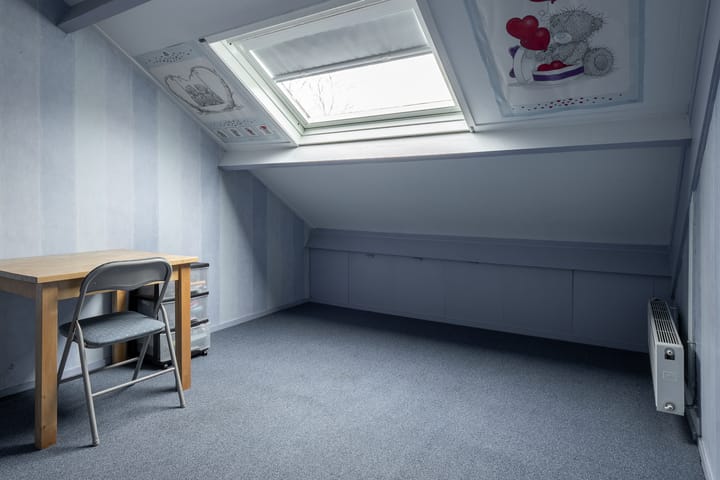 Foto 28 van Waalstraat 38