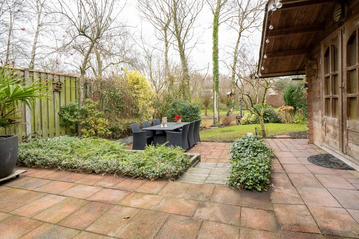 Foto 34 van Waalstraat 38