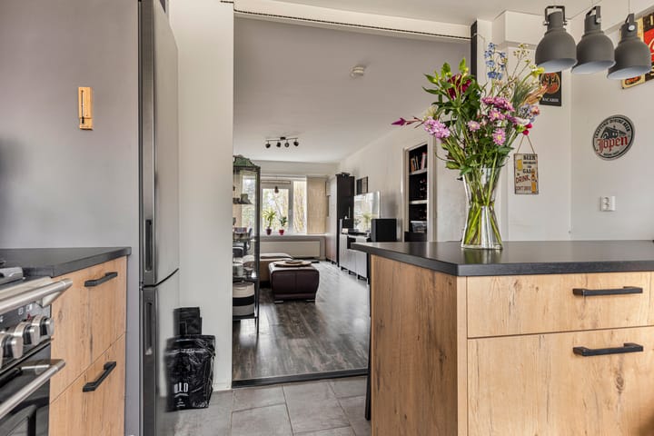 Foto 14 van Alkmaarstraat 255