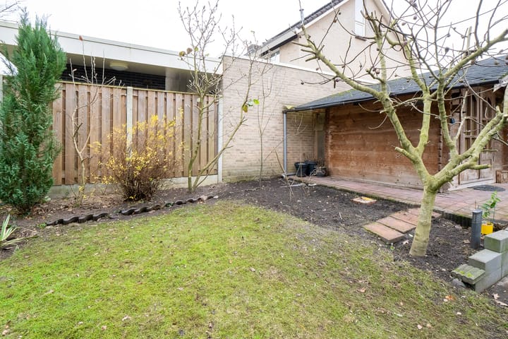 Foto 35 van Waalstraat 38