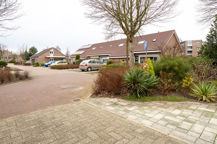 Foto 38 van Waalstraat 38