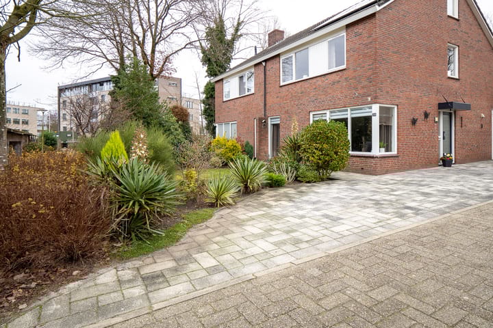 Foto 39 van Waalstraat 38