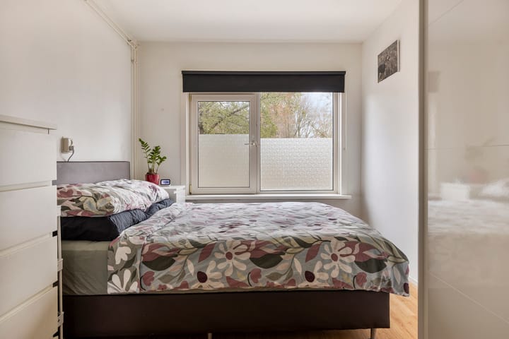 Foto 19 van Alkmaarstraat 255