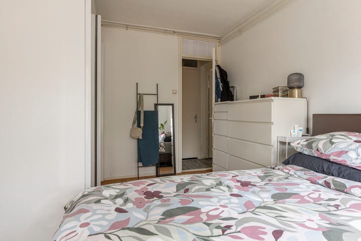 Foto 20 van Alkmaarstraat 255