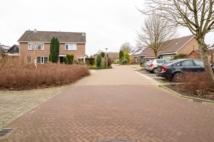 Foto 42 van Waalstraat 38