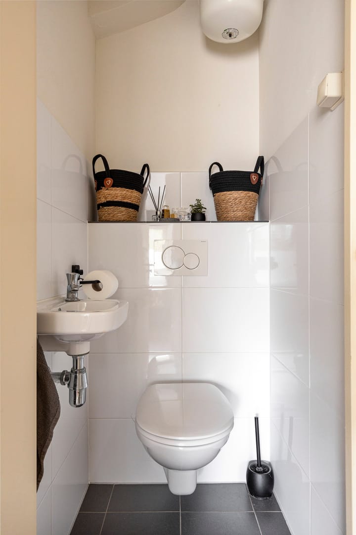 Foto 21 van Alkmaarstraat 255