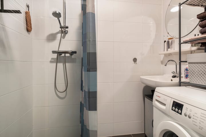 Foto 22 van Alkmaarstraat 255