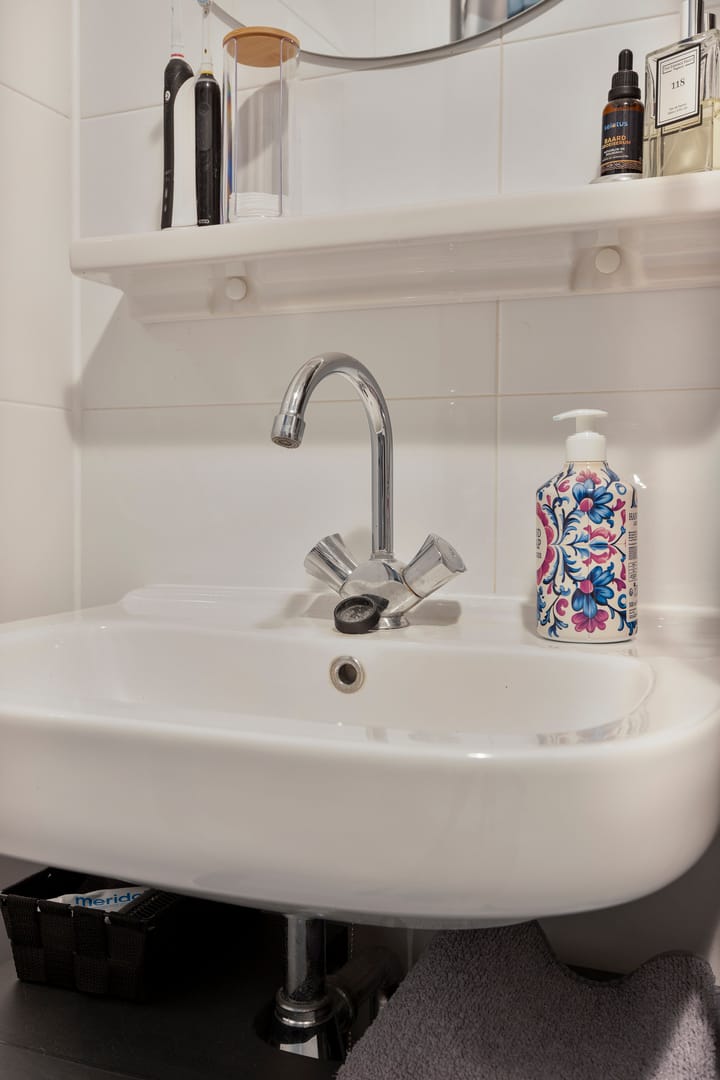 Foto 23 van Alkmaarstraat 255