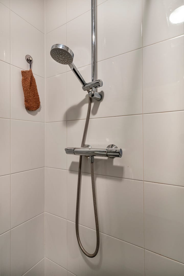 Foto 24 van Alkmaarstraat 255