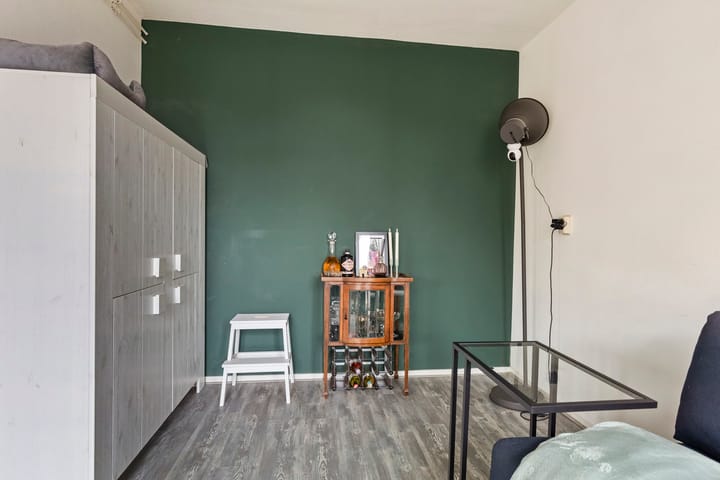 Foto 26 van Alkmaarstraat 255