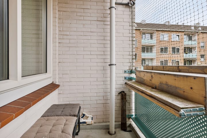 Foto 28 van Alkmaarstraat 255