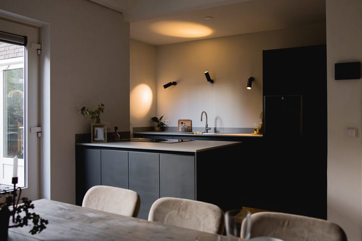 Foto 3 van Pierre Cuypersstraat 15