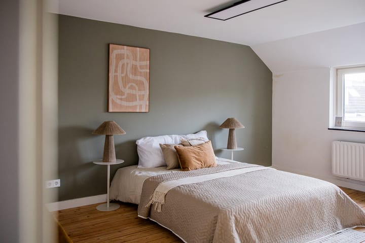 Foto 4 van Pierre Cuypersstraat 15