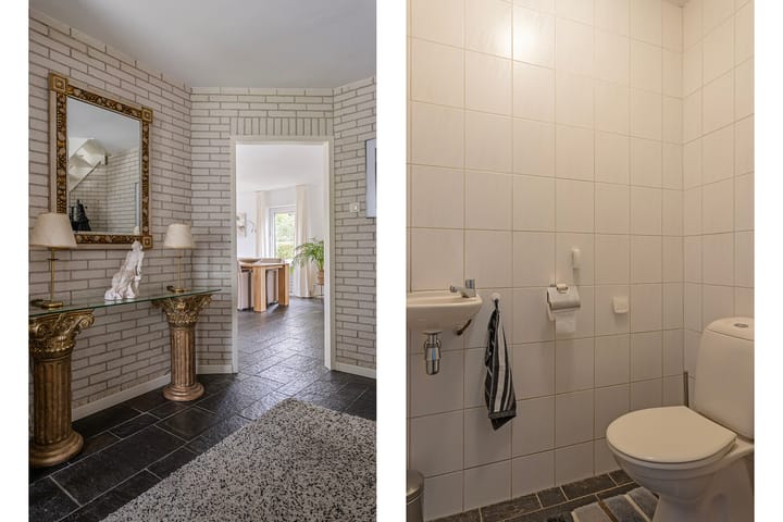 Foto 11 van Sardijngeullaan 5-R