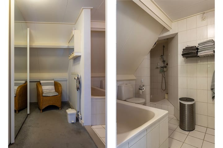 Foto 29 van Sardijngeullaan 5-R