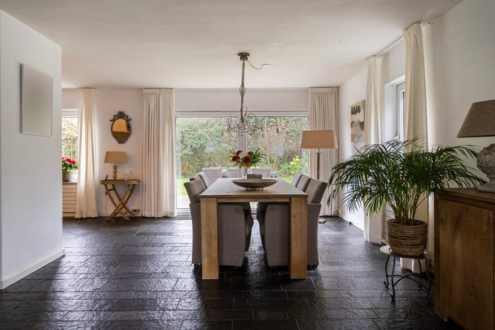 Foto 5 van Sardijngeullaan 5-R