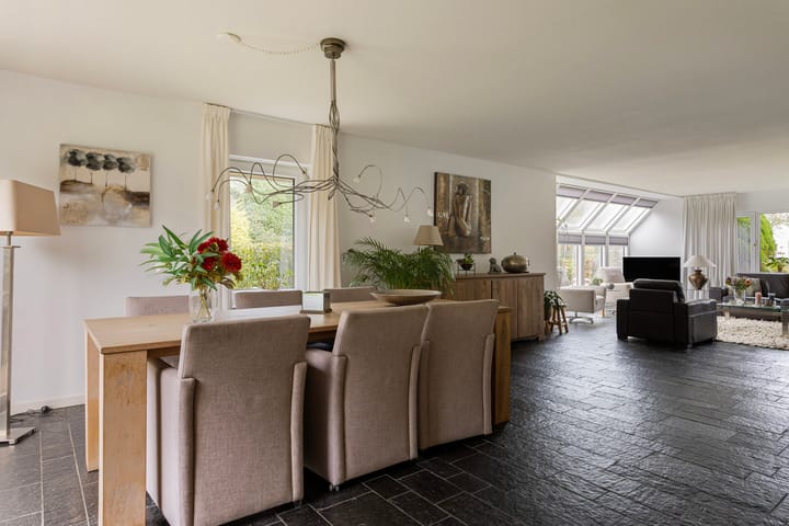 Foto 16 van Sardijngeullaan 5-R