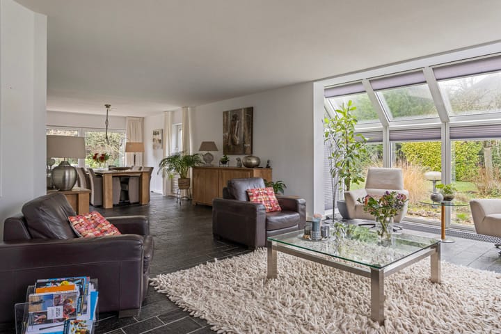 Foto 14 van Sardijngeullaan 5-R