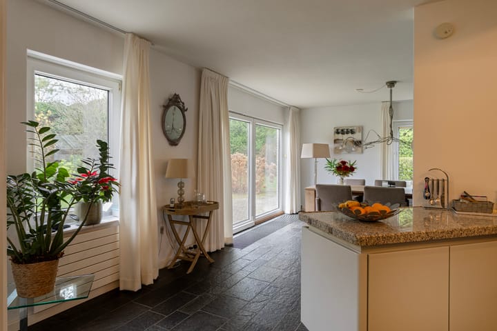 Foto 19 van Sardijngeullaan 5-R