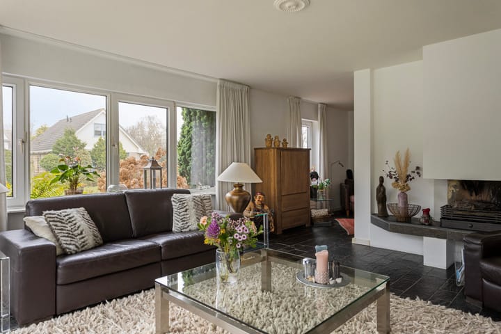 Foto 13 van Sardijngeullaan 5-R