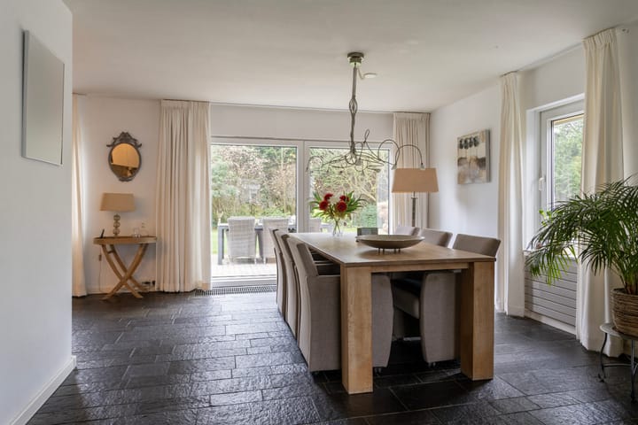 Foto 17 van Sardijngeullaan 5-R