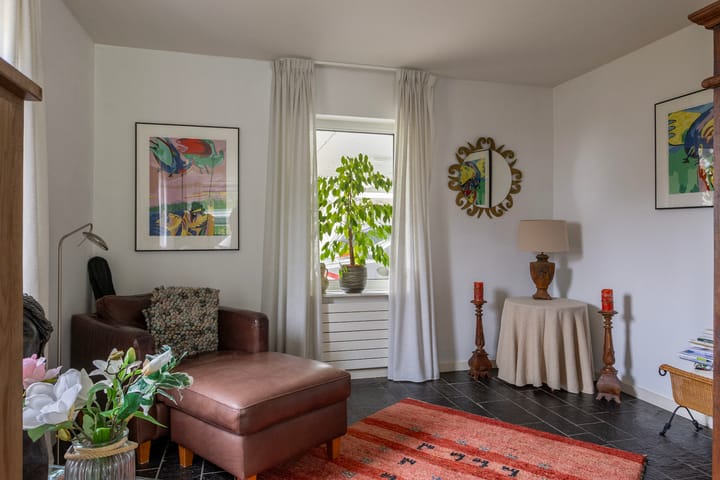 Foto 15 van Sardijngeullaan 5-R