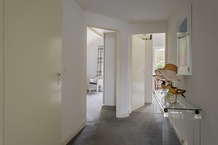 Foto 25 van Sardijngeullaan 5-R