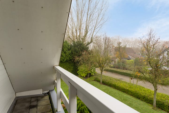 Foto 27 van Sardijngeullaan 5-R