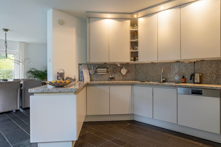 Foto 21 van Sardijngeullaan 5-R