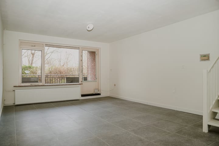 Foto 4 van Antilopespoor 227