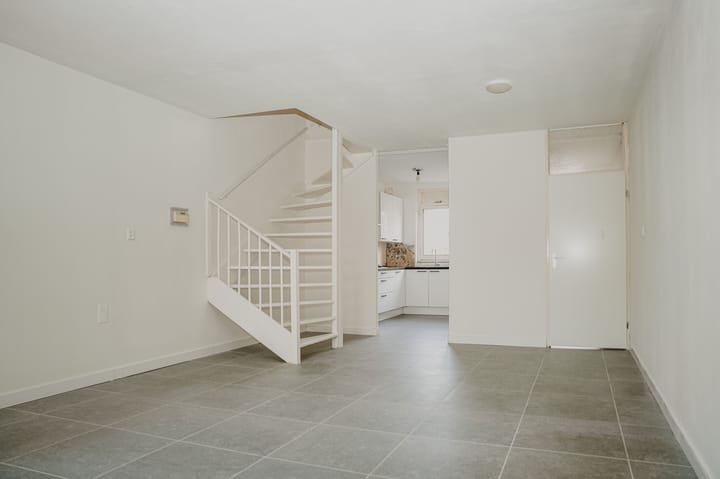 Foto 5 van Antilopespoor 227