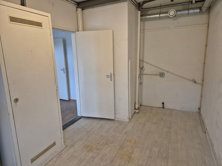 Foto 4 van Wollegrasstraat 13