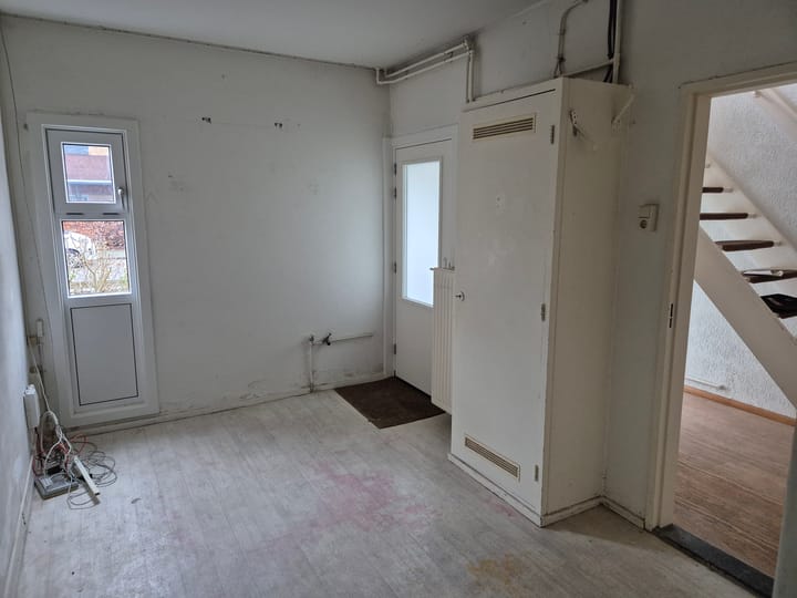 Foto 5 van Wollegrasstraat 13