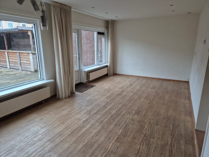 Foto 7 van Wollegrasstraat 13