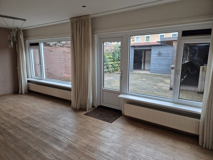 Foto 8 van Wollegrasstraat 13