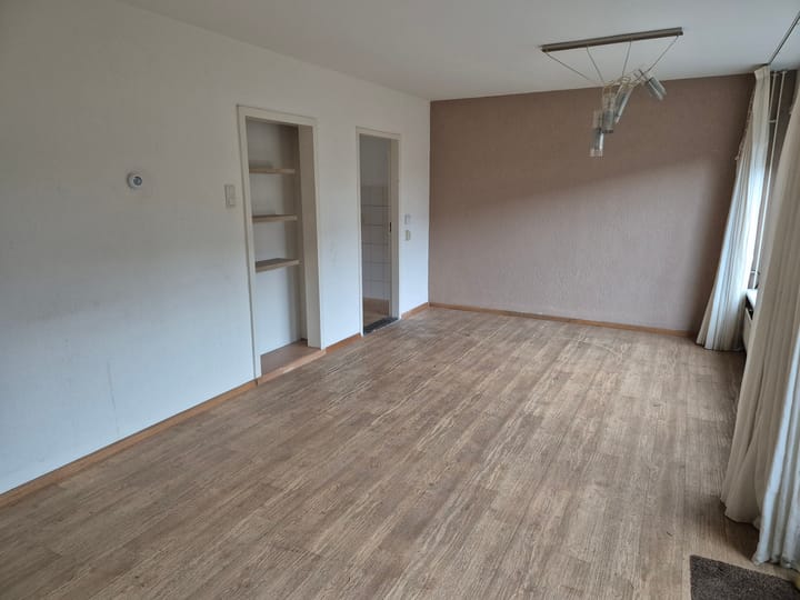 Foto 9 van Wollegrasstraat 13