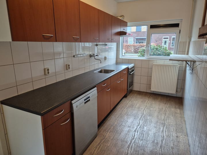 Foto 11 van Wollegrasstraat 13