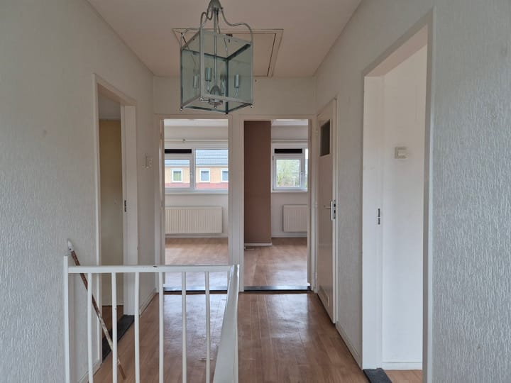 Foto 13 van Wollegrasstraat 13