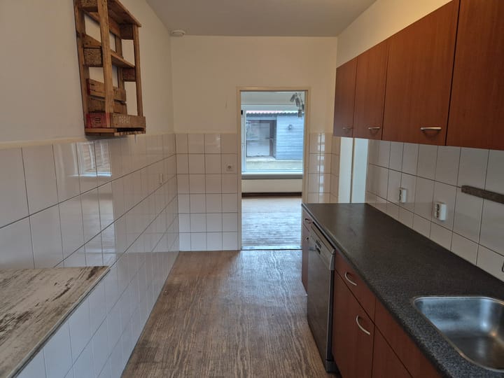 Foto 10 van Wollegrasstraat 13