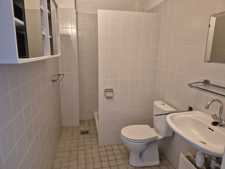 Foto 14 van Wollegrasstraat 13