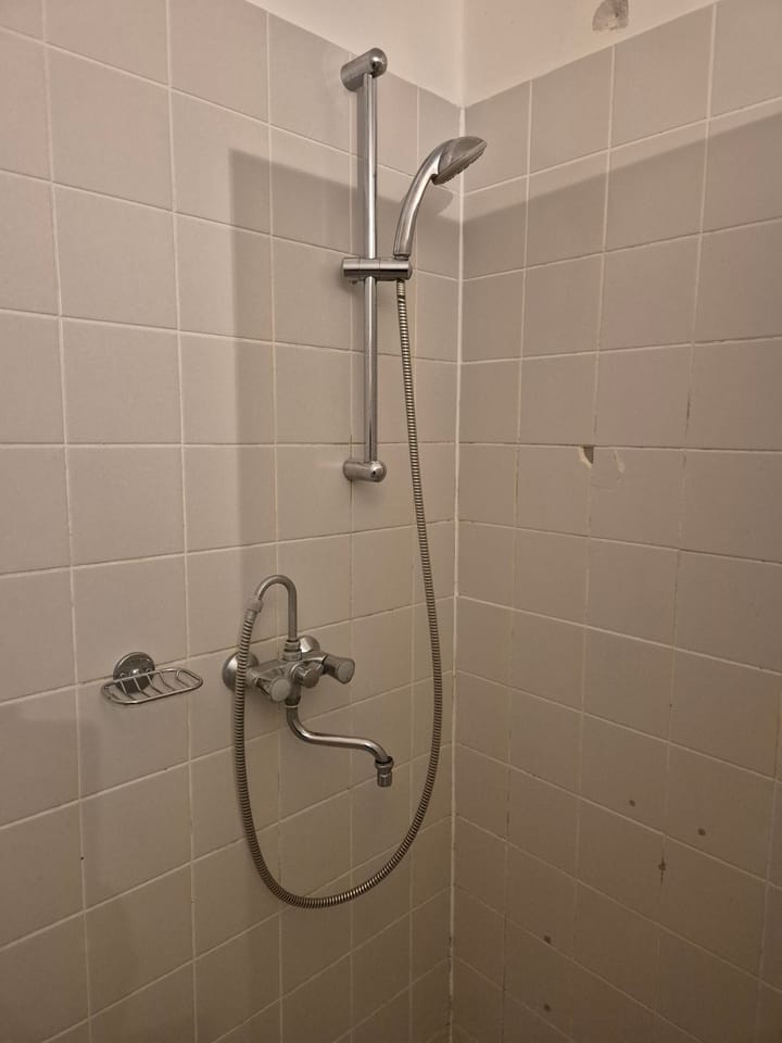 Foto 16 van Wollegrasstraat 13